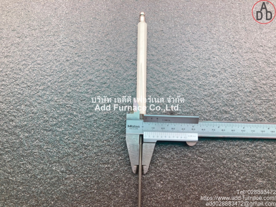 C10x100-F3x165 Yamataha Flame Rod (4)